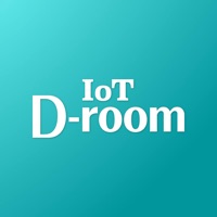 IoT D-room apk