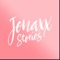 Jonaxx Stories is where you can read free stories from Jonaxx