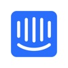 Intercom Conversations Intercom Conversations