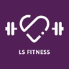 LS Fitness