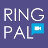 RingPal