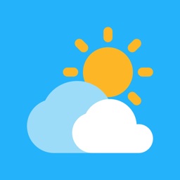 天气预报-实时天气24小时