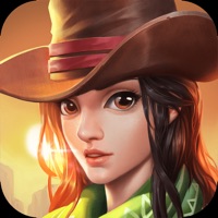 California Escapades PC 용