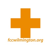 FCC Wilmington App