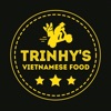 Trinhy's Vietnamese