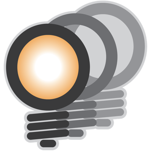 Lighting Source Manager 2