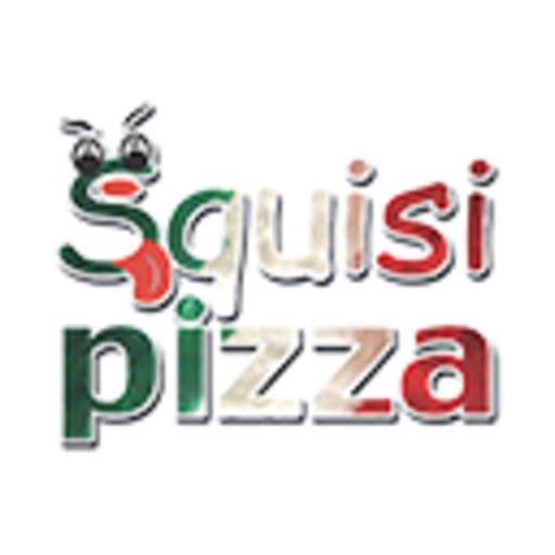 Squisipizza