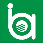 U Services
