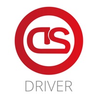 Dice Driver sur PC
