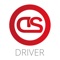 The Dice Driver App is an app for professional chauffeurs of limo companies