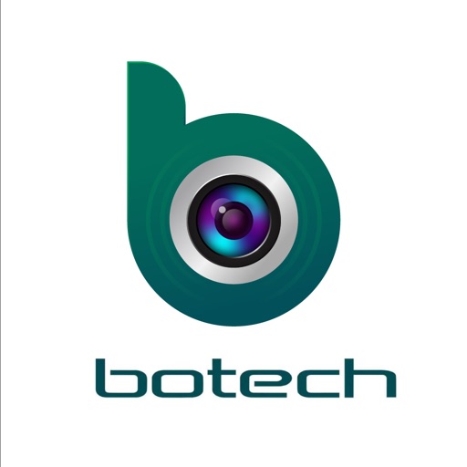 Botech