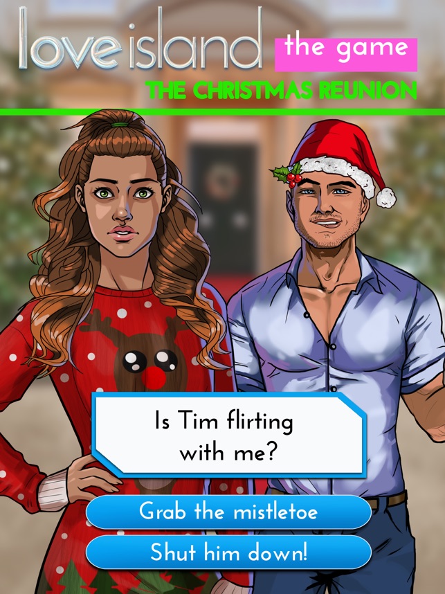 love flirting games for girls 2017 season 9 love flirting games for girls 2017 season 9