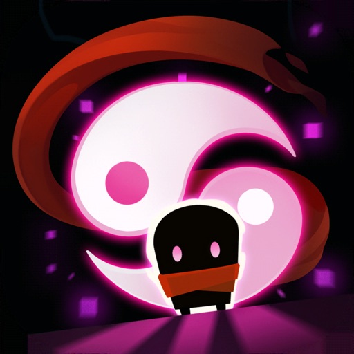 soul knight hack apk