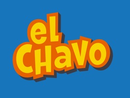El Chavo Sticker Packs
