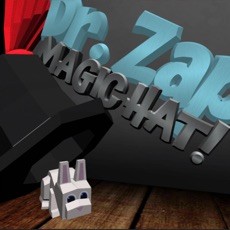 Activities of Dr. Zap's Magic Hat