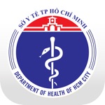 IOC YT