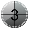 Video File List