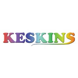 Keskins Takeaway in Andover