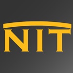 NIT Companion