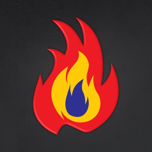 Ignition APG by Ignition APG