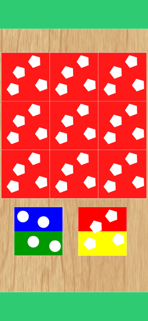 Color puzzle for kids(圖4)-速報App