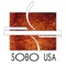 Why our customers should use the Sobo USA app: