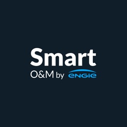 Smart O&M