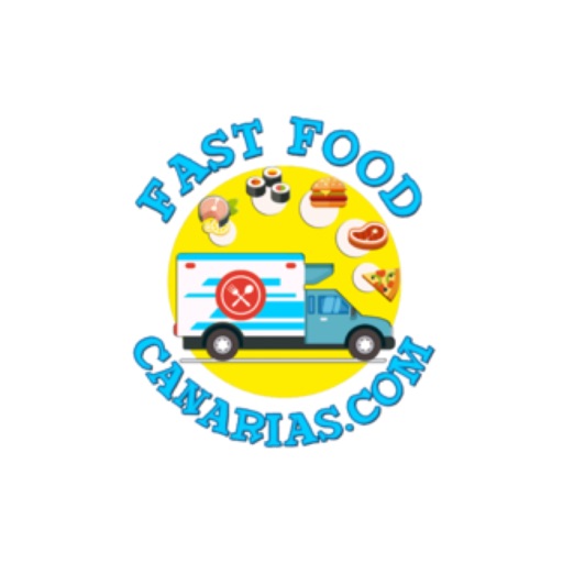 Fast Food Canarias