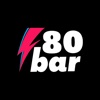80 Bar