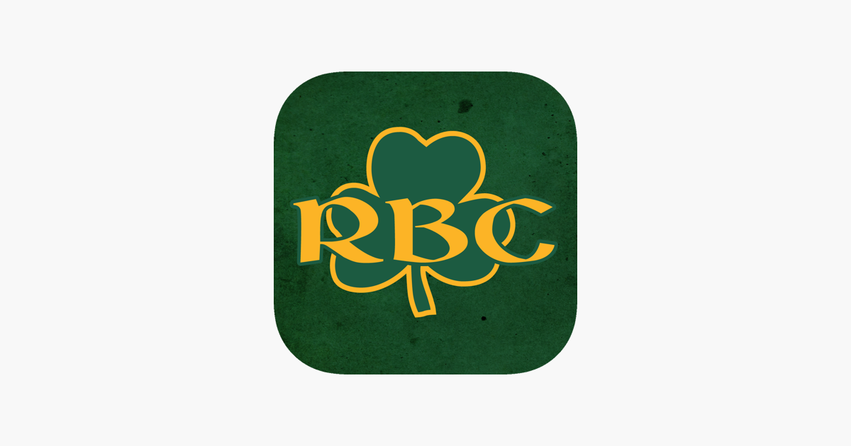 ‎Red Bank Catholic Caseys on the App Store