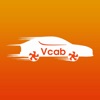 VcabTaxi