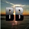 Icon BlurBorder - Add Blur Effects