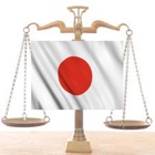 Top 20 Reference Apps Like Japan Constitution - Best Alternatives