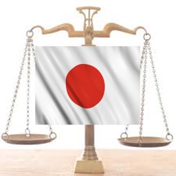 Japan Constitution