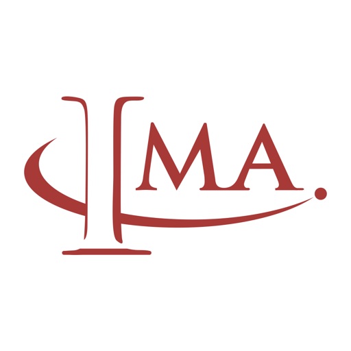 IMA, Inc.