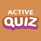 Active Quiz
