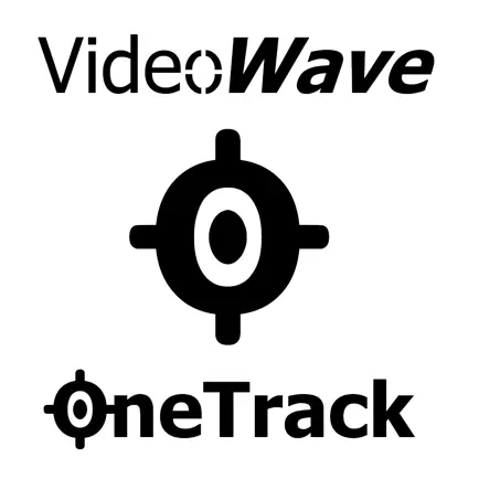 OneTrack Mobile Cheats