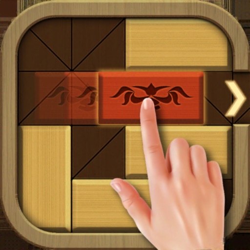 Unlock Puzzle-Desbloquea Tabla