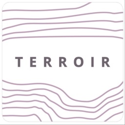 Terroir
