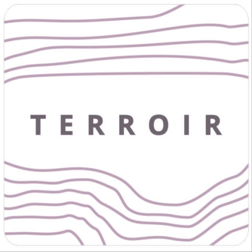Terroir
