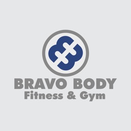 BRAVO BODY