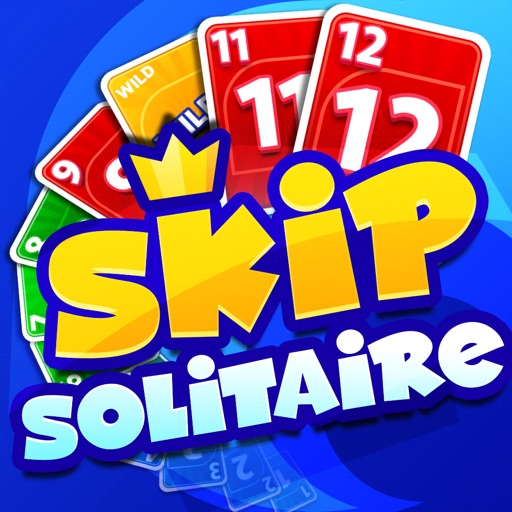 download the last version for ipod Solitaire JD