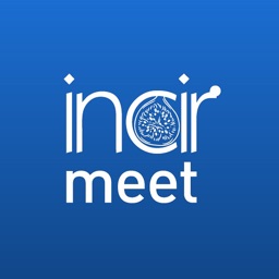 İncir Meet