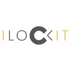 ilockit bike lock