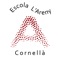 APP de l'Escola l'Areny de Cornellà de Llobregat