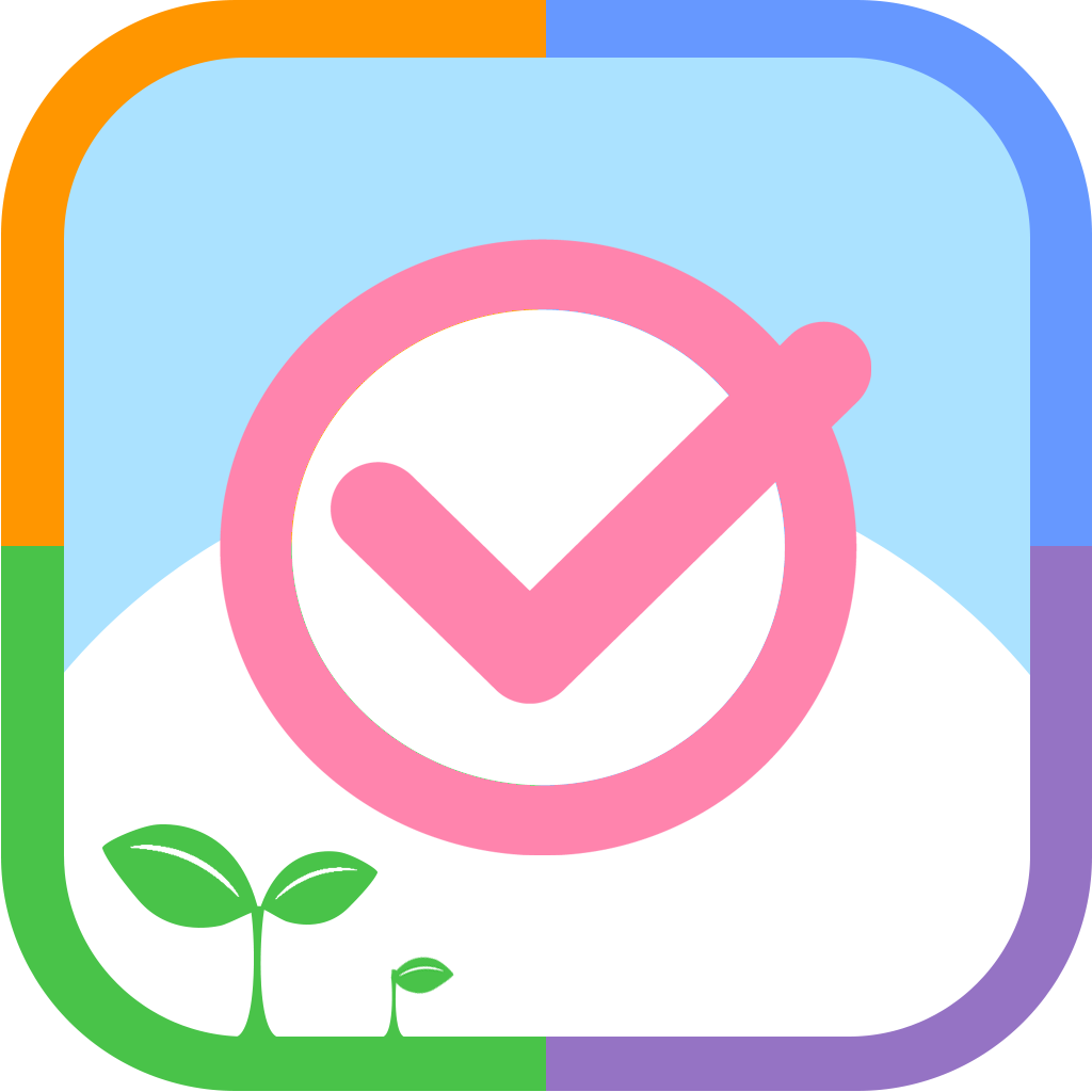 ポイパス お小遣いが稼げるポイントアプリ Iphoneアプリ Applion