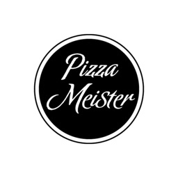 Pizza Meister Berlin