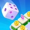 Rolling Dice! - iPhoneアプリ