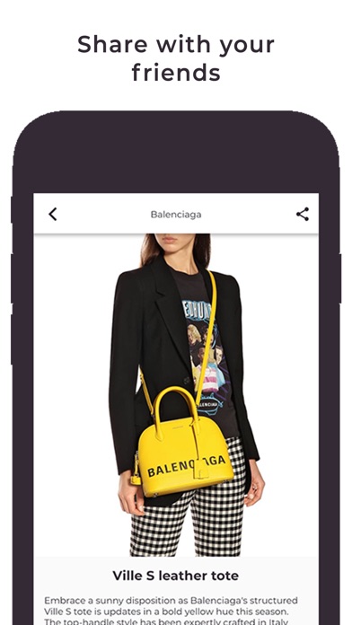 inpose f.基本信息