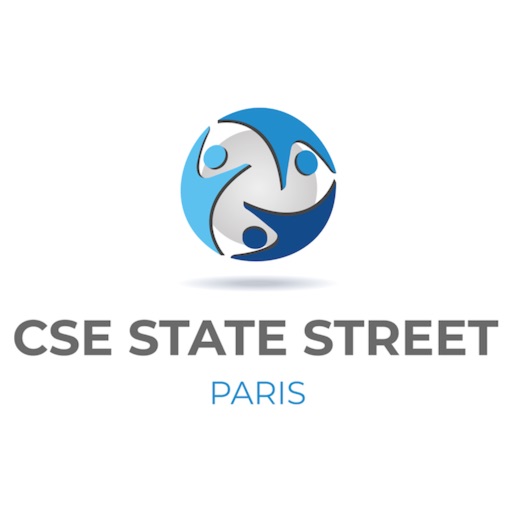 CSE SSB icon